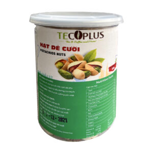 Hạt Dẻ Cười 300g