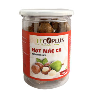 HẠT MẮC CA 300g